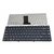 Compatible Laptop Keyboard For Sony Vaio Vpc-Ea22Fx/B, Vpc-Ea3Afx/Wi With 3 Month Warranty