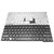 Compatible Laptop Keyboard For Sony Vpccw22Fx/B, Vpccw2Vfx/B With 3 Month Warranty