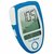 Dr Gene AccuSure Meter Blood Glucose Monitor