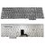 Compatible Laptop Keyboard For  Samsung Np-R530-Ja04-It, Np-R530-Js02-Pt  With 3 Months Warranty