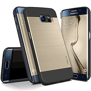 gold samsung s6 edge case gold samsung s6 edge case