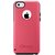 Otterbox Commuter Series Case For Iphone 5C - Grapefruit