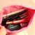 Aeoss Women Makeup Pen Pencil Pouch Canvas Case Cosmetic Purse Storage Tool Bag Set 3