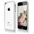 Elago S5C Bumper Case For iPhone 5c - White