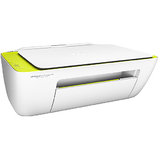 HP DeskJet Ink Advantage 2135 All-in-One Printer