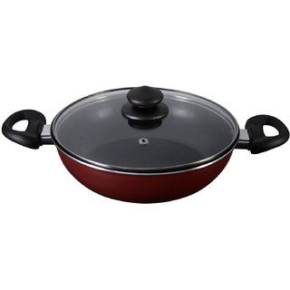 Buy HEALUX NUTRIWARE Kitchenware SET Online Get 0 Off Buy HEALUX NUTRIWARE Kitchenware SET Online Get 0 Off