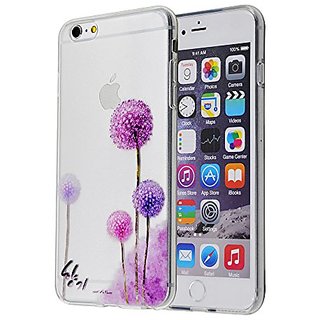 iphone 6 dandelion case iphone 6 dandelion case