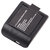 Magideal Travel Battery Charger Adapter for SJCAM SJ4000 SJ5000 Sport Camera Black