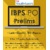 IBPS PO Prelims Best Online Practice Tests Prep - Unlimited Access - 500+ topic wise tests for All  Competitive Exams