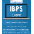 IBPS Clerk Best Online Practice Tests Prep - Unlimited Access - 500+ topic wise tests for All  Competitive Exams
