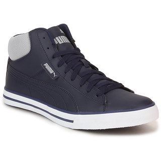 dr martens pascal wanama