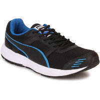 Shoes - Buy Sports Shoes for Men, Sandals for Women at Low Prices in India