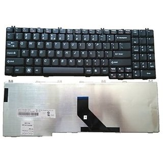Buy Compatible Laptop Keyboard For Lenovo B560 4330 G550 2958 Fbj With 6 Month Warranty Online 964 From Shopclues