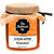The Butternut Co Unsweetened (Bare) Almond Butter 220 gms