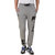 spunk joggers