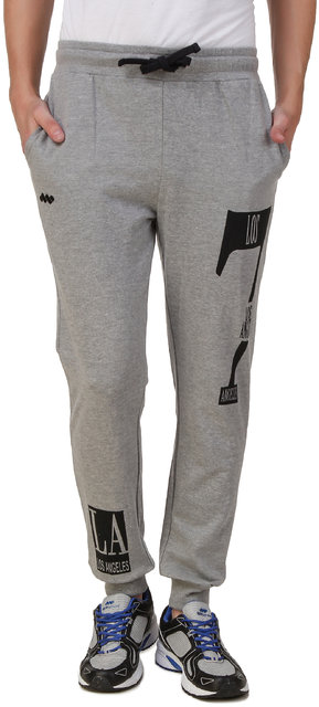 spunk air tech joggers