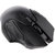 Magideal 2.4GHz 3200DPI Wireless Mouse Optical Gaming Mouse Mice For Computer Laptop