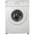 Electrolux EF60ERWH 6 kg Fully Automatic Front Load Washing Machine