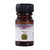 Healthvit Aroma Anethi Oil(suva tel /Dill Oil) 15ml