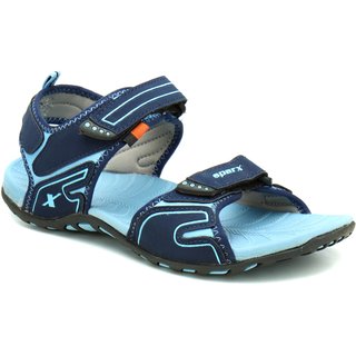 Sparx sm new arrivals 435