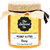 The Butternut Co Honey Peanut Butter 220 gms