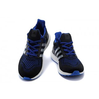 adidas ultra boost shopclues adidas ultra boost shopclues
