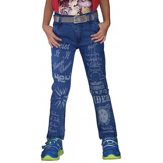 shopclues jeans pant