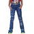 Tara Lifestyle Denim jeans pant for kids , boys jeans pant - Print-1001-MOD