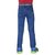 Tara Lifestyle Denim jeans pant for kids , boys jeans pant - Print-1001-MOD
