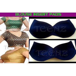 Buy Blouse Pad. Col Black. Fits Size 34 36 Online 135 from