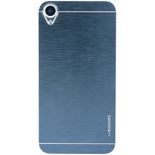 shopclues