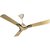 Havells Nicola Ceiling Fan -Gold Mist