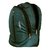 Green Laptop Bag (13-15 inches)