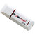 Moserbaer Knight 32 GB  USB 2.0 Pen Drive (White)