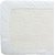 Lithara Breathable Waterproof  Dustproof Premium White Terry Luxury Mattress Protector For Mattress (72X80)