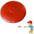 10.5 Inch Flying Disk Frisbee - Plastic Flying Disk