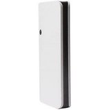 Lionix P-3 High Speed Fast Charging 15000 mAh PowerBank