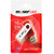 Moserbaer Swivel 16 GB Pen Drive (Multicolor)
