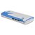 Lionix B-1133 High Speed 15000 Mah PowerBank  with 6 Months Manufacturing Warranty