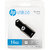 HP v150w 16 GB Pen Drive (Blue)