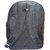 Krisha Bags Expandable Laptop Backpack BP111
