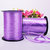 Magideal 225M Colour Balloon Curling Ribbon Wedding Birthday Gift Party Purple
