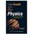 Handbook of Physics PB (English)