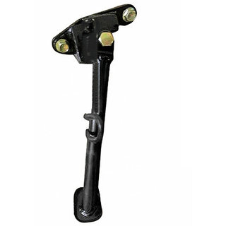 Honda twister discount side stand price