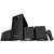 Philips DSP 2800 5.1 Speaker System (20W)
