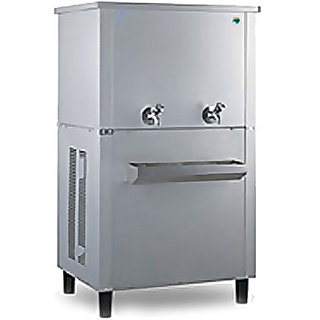 Shopclues cooler shop