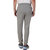 spunk joggers