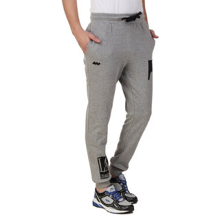 spunk joggers