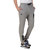 spunk joggers