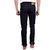 Pack Of 3 Masterly Weft Men Multicolor Mid Rise Regular Fit Jeans